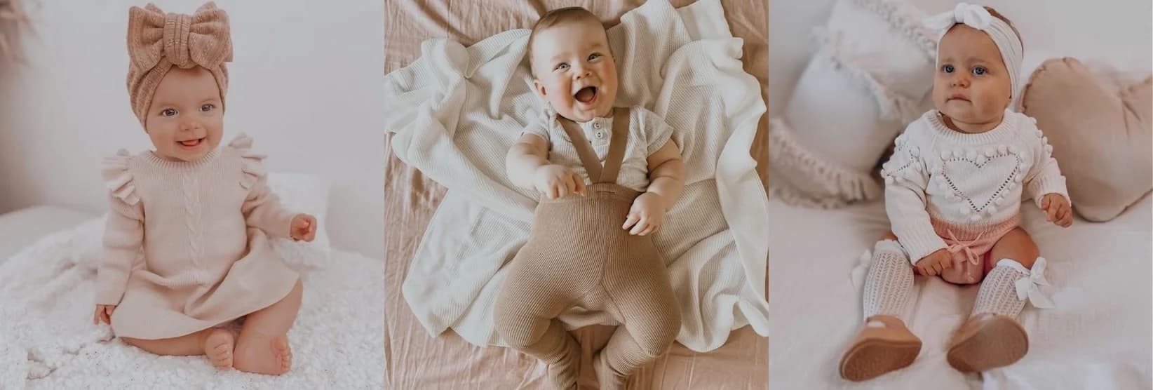 Join our exclusive community